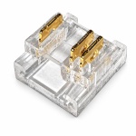 LSGC-CCT-8-TT.jpg