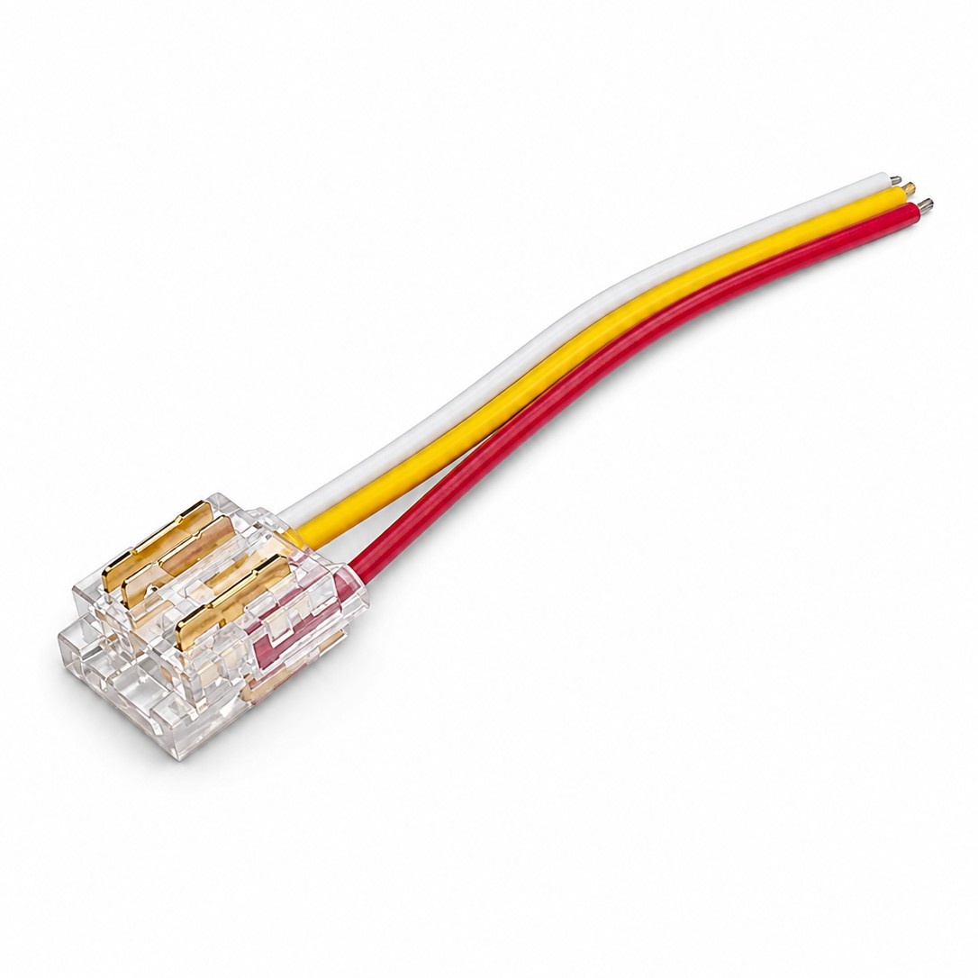 LPGC-CCT-8-1k.jpg