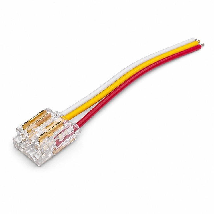 LPGC-CCT-8-1k.jpg