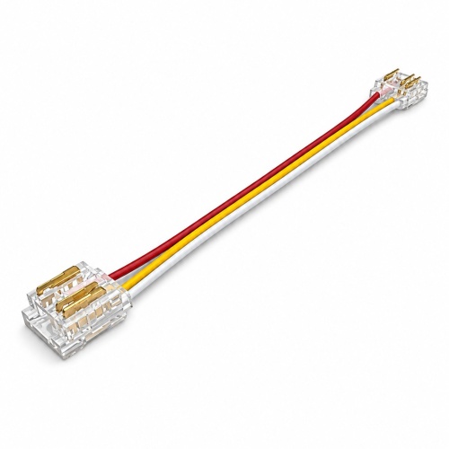 LPGC-CCT-8-2K.jpg