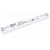 Zasilacz napięciowy GTPC-60-12-S 60W 12V