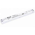 Zasilacz napięciowy GTPC-60-12-S 60W 12V