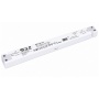 Zasilacz napięciowy GTPC-60-12-S 60W 12V