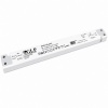Zasilacz LED GLP GTPC-60-24-S 24V 60W