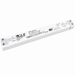 Zasilacz LED GLP GTPC-60-24-S 24V 60W