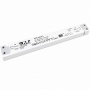 Zasilacz LED GLP GTPC-60-24-S 24V 60W
