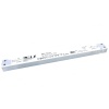 Zasilacz napięciowy GTPC-75-12-S 75W 12V