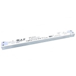 Zasilacz napięciowy GTPC-75-12-S 75W 12V