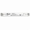 Zasilacz LED GLP 24V 75W 3,125A slim