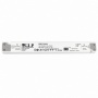 Zasilacz LED GLP 24V 75W 3,125A slim