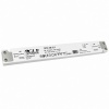 Zasilacz LED GLP GTPC-100-12-S 12V 100W