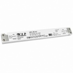 Zasilacz LED GLP GTPC-100-12-S 12V 100W