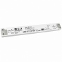 Zasilacz LED GLP GTPC-100-12-S 12V 100W