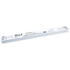 Zasilacz napięciowy GTPC-100-24-S 100W 24V