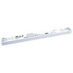 Zasilacz napięciowy GTPC-100-24-S 100W 24V