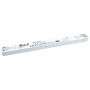 Zasilacz napięciowy GTPC-100-24-S 100W 24V