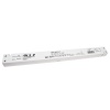 Zasilacz napięciowy GTPC-240-24-S 240W 24V