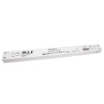 Zasilacz napięciowy GTPC-240-24-S 240W 24V