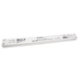 Zasilacz napięciowy GTPC-240-24-S 240W 24V