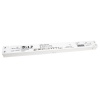 Zasilacz LED GLP GTPC-150-12-S 12V 132W