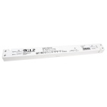 Zasilacz LED GLP GTPC-150-12-S 12V 132W