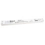 Zasilacz LED GLP GTPC-150-12-S 12V 132W