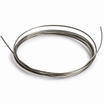 Linka stalowa FI=0,5mm Z70499 KLUŚ