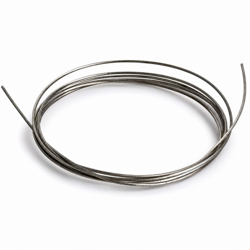 Linka stalowa FI=0,5mm Z70499 KLUŚ
