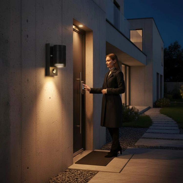 lampa-elewacyjna.jpg