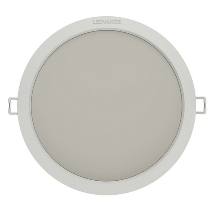Oczko sufitowe LED 13W zintegrowane