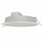 LEDVANCE DL IP44 DN 165 1495 lm 4000K