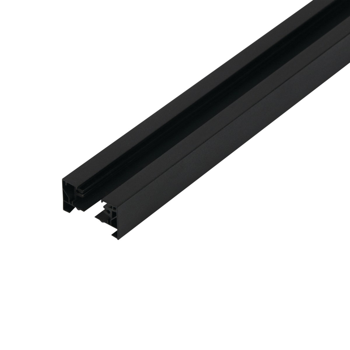 Akcesorium systemu szynoprzewodowego 1 - fazowego TEAR 1F 1M-B