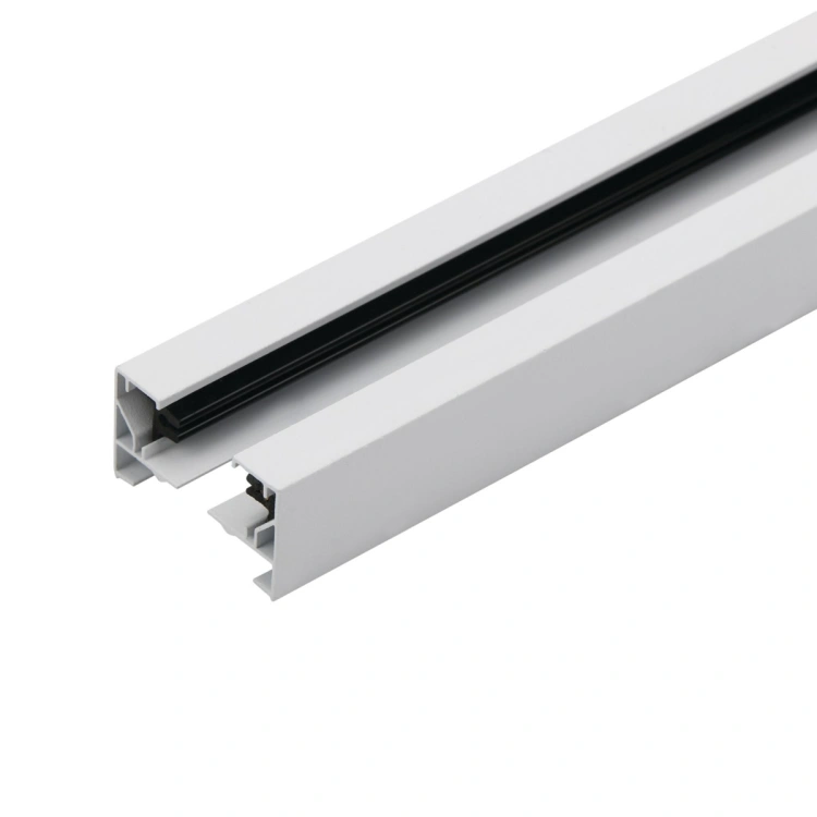Akcesorium systemu szynoprzewodowego 1 - fazowego TEAR 1F 1M-W