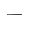 Zestawy 1 - fazowe TEAR 1F SET 1M-B