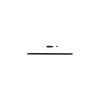 Zestawy 1 - fazowe TEAR 1F SET 1M-B