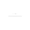 Zestawy 1 - fazowe TEAR 1F SET 1M-W
