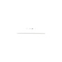 Zestawy 1 - fazowe TEAR 1F SET 1M-W
