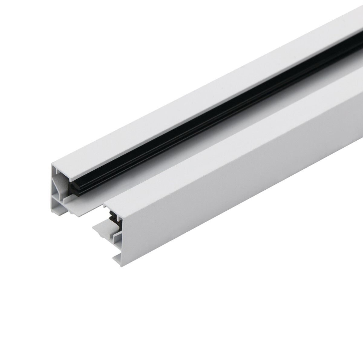 Akcesorium systemu szynoprzewodowego 1 - fazowego TEAR 1F 1,5M-W
