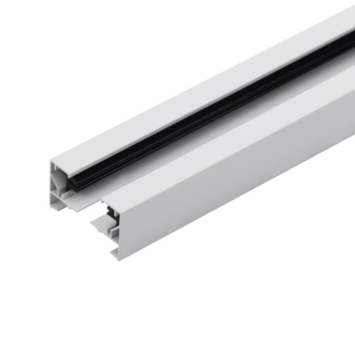 Akcesorium systemu szynoprzewodowego 1 - fazowego TEAR 1F 1,5M-W