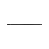 Zestawy 1 - fazowe TEAR 1F SET 1,5M-B