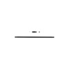 Zestawy 1 - fazowe TEAR 1F SET 1,5M-B