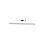 Zestawy 1 - fazowe TEAR 1F SET 1,5M-B