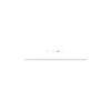 Zestawy 1 - fazowe TEAR 1F SET 1,5M-W