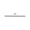 Zestawy 1 - fazowe TEAR 1F SET 2M-B