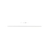 Zestawy 1 - fazowe TEAR 1F SET 2M-W