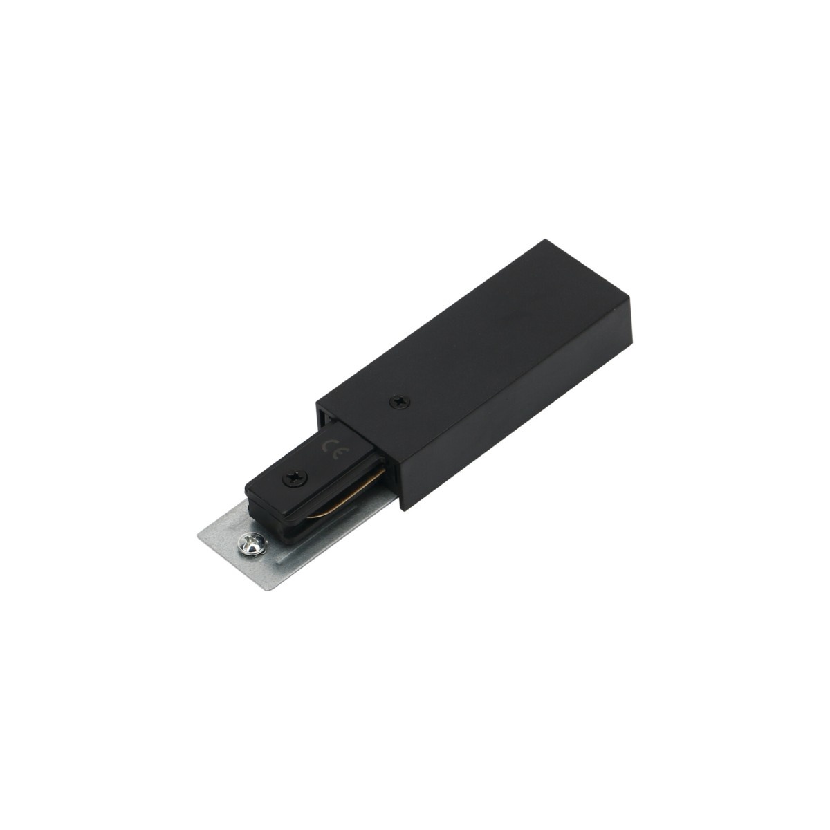 Akcesorium systemu szynoprzewodowego 1 - fazowego TEAR 1F PCON B