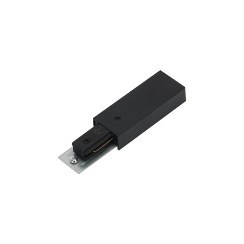 Akcesorium systemu szynoprzewodowego 1 - fazowego TEAR 1F PCON B