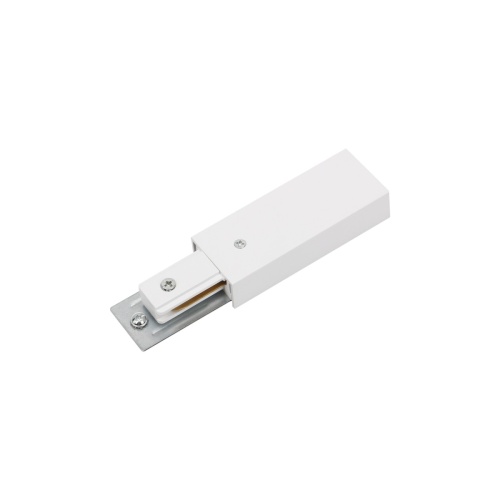 Akcesorium systemu szynoprzewodowego 1 - fazowego TEAR 1F PCON W