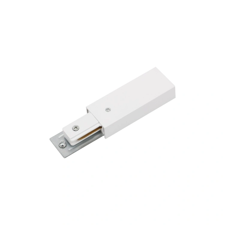Akcesorium systemu szynoprzewodowego 1 - fazowego TEAR 1F PCON W