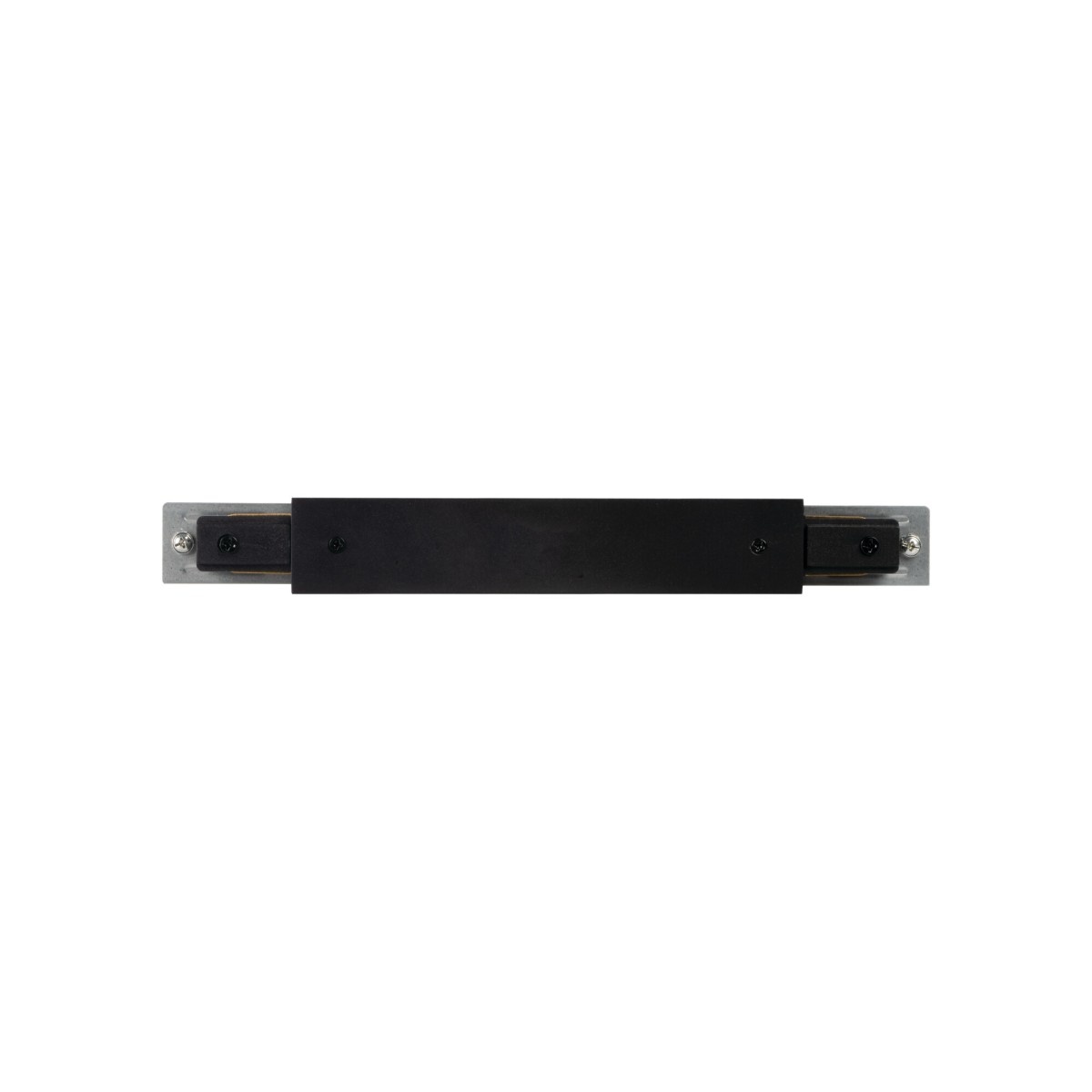 Akcesorium systemu szynoprzewodowego 1 - fazowego TEAR 1F PCON M B